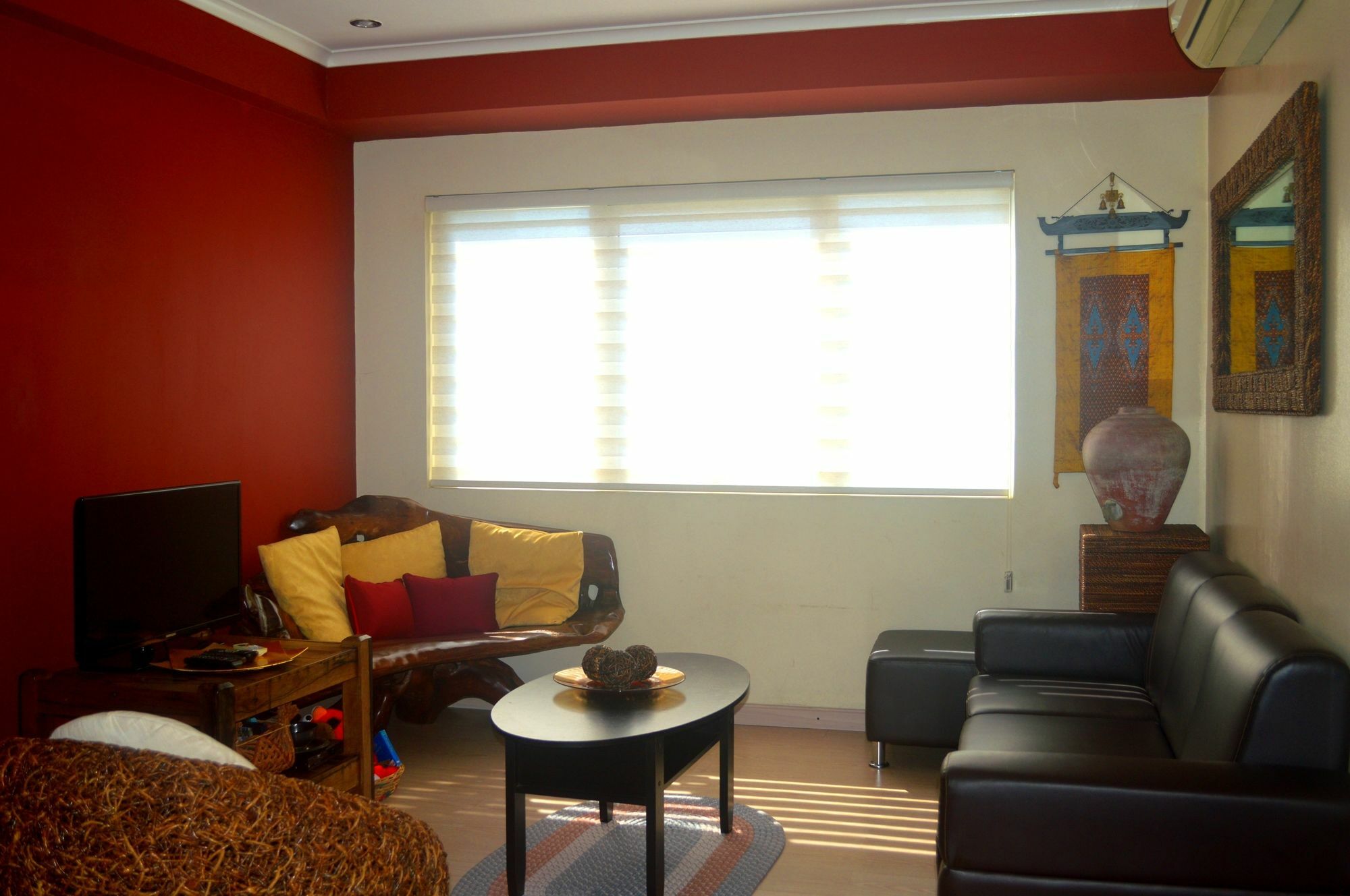 South Of Market Private Residences Taguig Bagian luar foto